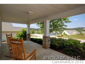 64 Winter Wren Circle - Photo 3