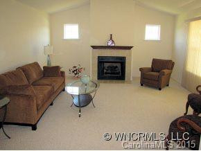 64 Winter Wren Circle - Photo 4