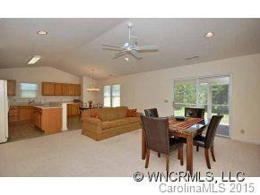 64 Winter Wren Circle - Photo 5