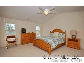 64 Winter Wren Circle - Photo 6