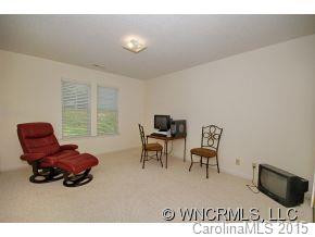 64 Winter Wren Circle - Photo 7