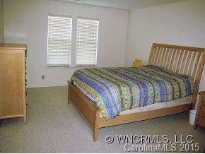 64 Winter Wren Circle - Photo 8
