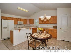 64 Winter Wren Circle - Photo 9
