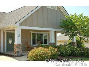 64 Winter Wren Circle - Photo 10