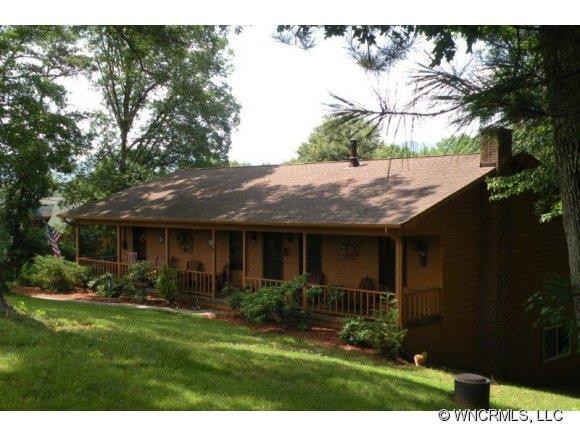 76 Overlook Drive