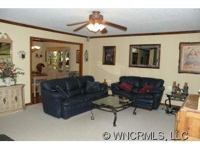 76 Overlook Drive - Photo 2