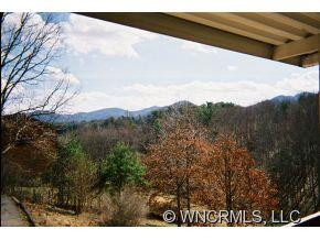 76 Overlook Drive - Photo 11