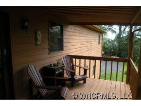 76 Overlook Drive - Photo 12
