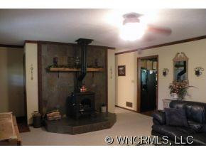 76 Overlook Drive - Photo 3
