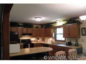 76 Overlook Drive - Photo 4