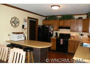 76 Overlook Drive - Photo 5