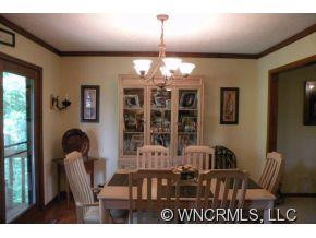 76 Overlook Drive - Photo 6