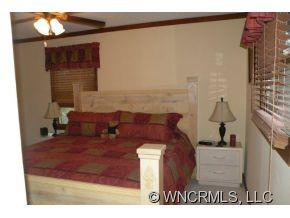 76 Overlook Drive - Photo 7