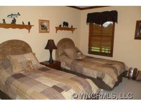 76 Overlook Drive - Photo 8