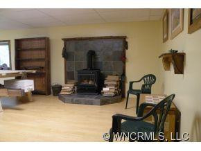 76 Overlook Drive - Photo 9