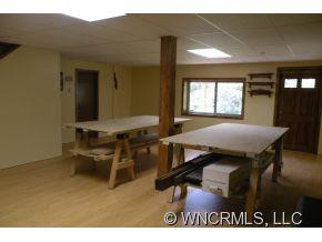 76 Overlook Drive - Photo 10