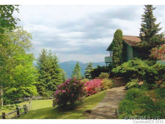 19 ALPINE LANE