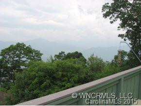 19 ALPINE LANE - Photo 2