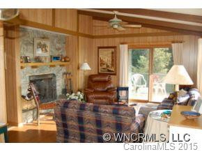 19 ALPINE LANE - Photo 3