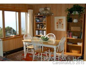 19 ALPINE LANE - Photo 4