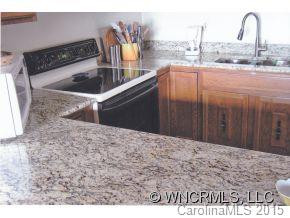 19 ALPINE LANE - Photo 5
