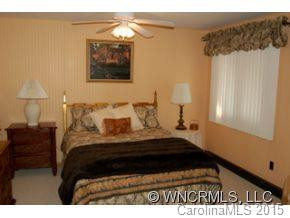 19 ALPINE LANE - Photo 6