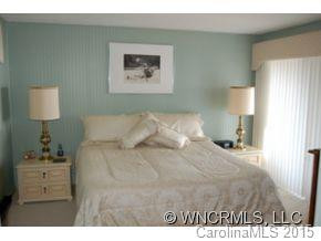19 ALPINE LANE - Photo 7