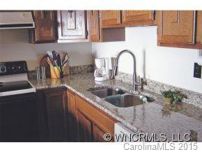 19 ALPINE LANE - Photo 8