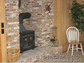 19 ALPINE LANE - Photo 9
