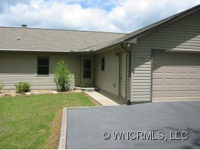 325 Ben Nevis - Photo 2