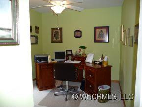 325 Ben Nevis - Photo 11