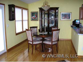325 Ben Nevis - Photo 5
