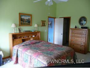 325 Ben Nevis - Photo 6