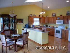 325 Ben Nevis - Photo 8