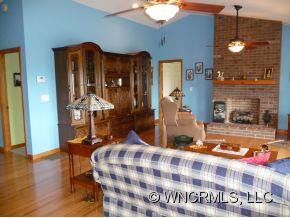 325 Ben Nevis - Photo 9