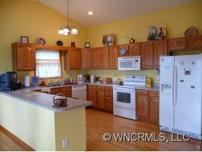 325 Ben Nevis - Photo 10