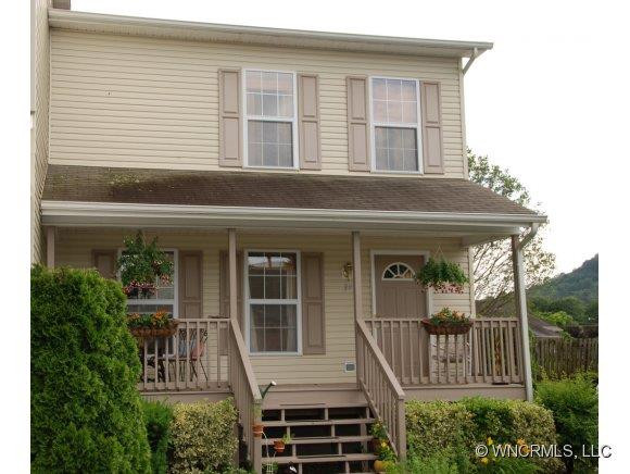 37 Cypress Villas Lane