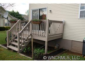37 Cypress Villas Lane - Photo 2