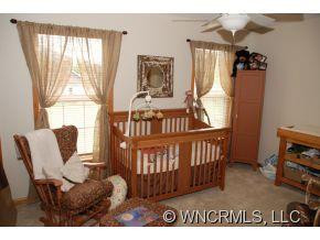 37 Cypress Villas Lane - Photo 11