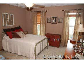 37 Cypress Villas Lane - Photo 12