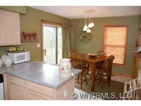 37 Cypress Villas Lane - Photo 3