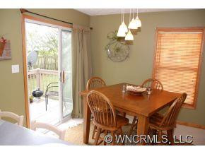 37 Cypress Villas Lane - Photo 4