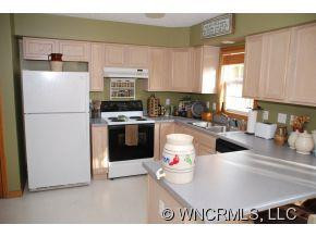 37 Cypress Villas Lane - Photo 5