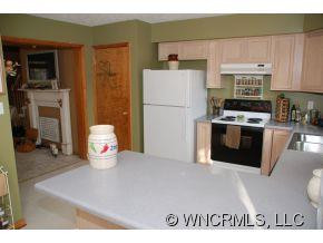 37 Cypress Villas Lane - Photo 6