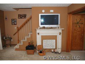 37 Cypress Villas Lane - Photo 7