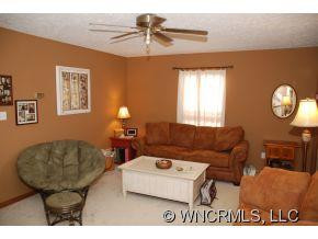 37 Cypress Villas Lane - Photo 8
