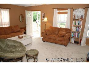 37 Cypress Villas Lane - Photo 9