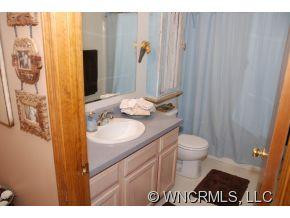 37 Cypress Villas Lane - Photo 10