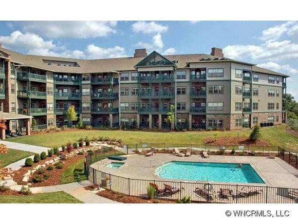9 KENILWORTH KNOLL # 415