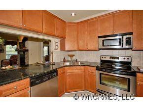 9 KENILWORTH KNOLL # 415 - Photo 3